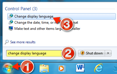 như-nào-để-thay-đổi-ngôn-ngữ-trong-Windows-7