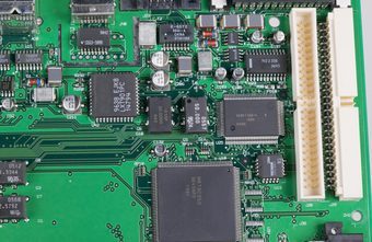 Như-nào-để-biết-CPU-nào-sẽ-hoạt-động-với-bo-mạch-chủ-mainboard-của-bạn