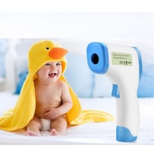 nhiet ke em be tai hai phong 3