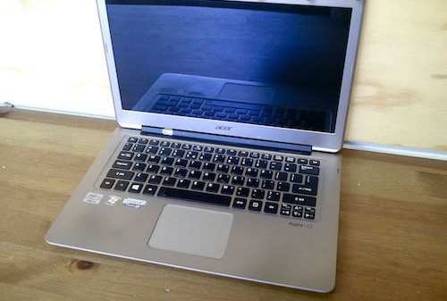 Nhu-nao-de-thao-laptop-Acer-Aspire-S3-391-6497-00