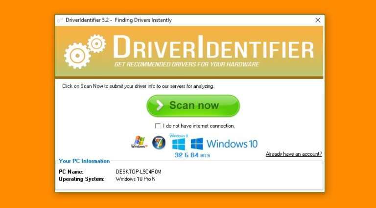 driver-identifier-mot-cach-tuyet-voi-de-tim-va-download-driver-online-tren-mang-02