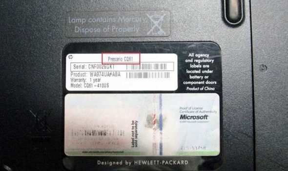 4-cach-khac-nhau-de-tim-ra-so-model-cua-laptop-hay-may-ban-cua-ban