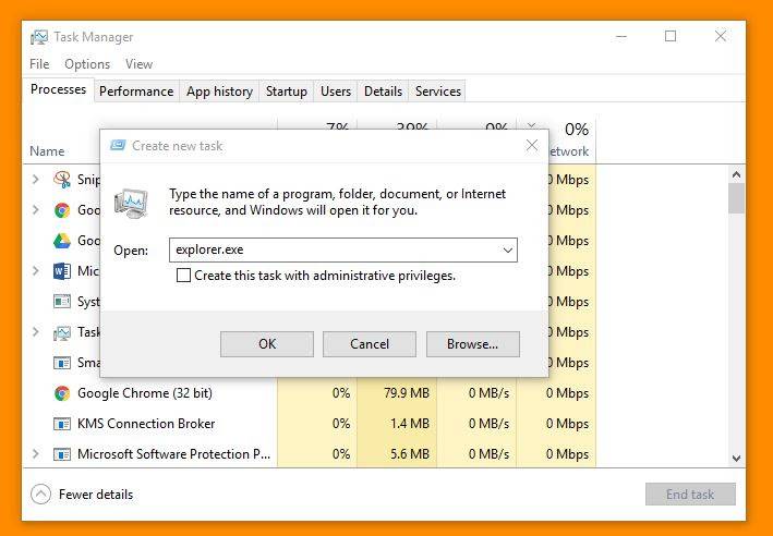 nhu-nao-de-khac-phuc-windows-explorer-stopped-working