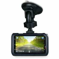 lam-6-cai-nay-de-co-video-tot-nhat-cho-camera-hanh-trinh-cua-ban
