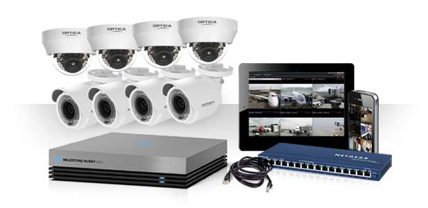 mot-he-thong-camera-ip-gom-co-nhung-gi