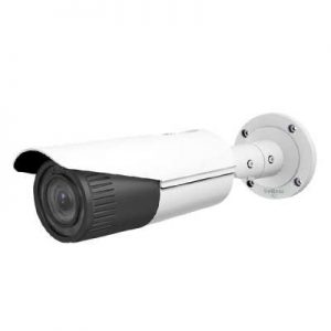 Camera IP HD HDS-2621VF-IRZ3