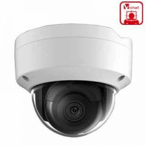 camera-ip-4mp-hdparagon-hds-2143irp-hds-2143ira
