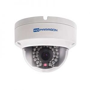 camera-ip-hd-2mp-hds-2121ira