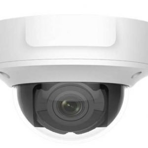 camera-ip-hd-hds-2721vf-irz3-2mp