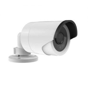 camera-ip-hdparagon-hds-2023irp-2-0-mp