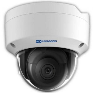 camera-ip-hdparagon-hds-2183irp-hds-2183ira