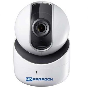 camera-robot-ip-wifi-1mp-2mp_hdparagon
