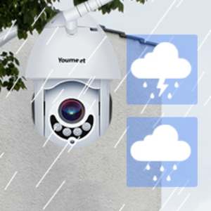 camera-giam-sat-wifi-1080p-youmeet