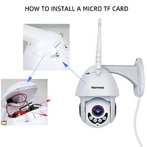 camera-giam-sat-wifi-1080p-youmeet