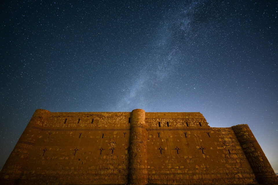 nhu-nao-de-chup-anh-thien-ha-milky-way