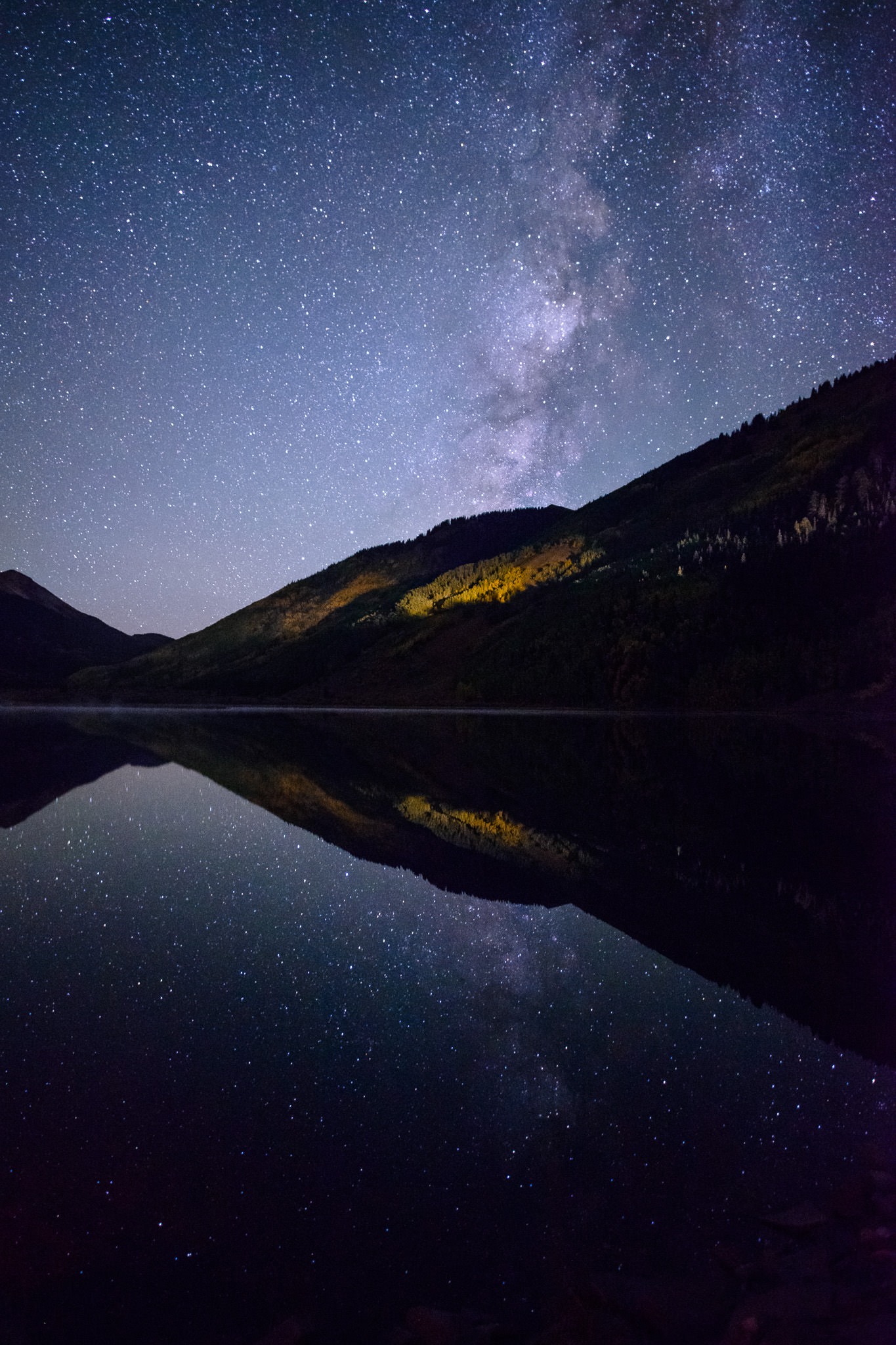 nhu-nao-de-chup-anh-thien-ha-milky-way