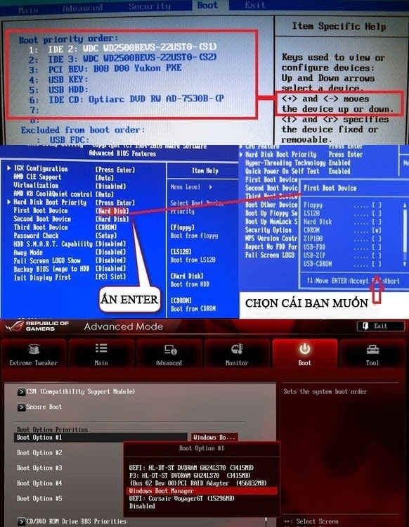 sua-loi-reboot-and-select-proper-boot-device-cac-giai-phap-khac-phuc