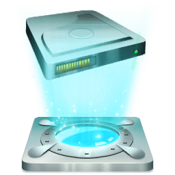 sua-loi-reboot-and-select-proper-boot-device-cac-giai-phap-khac-phuc