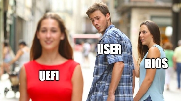 thu-tu-khoi-dong-trinh-tu-khoi-dong-cau-hinh-uu-tien-boot-sequence-order-priority-configuration-cua-bios-uefi 