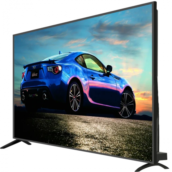 Smart TV HD Coocaa 32 Inch Wifi - Model 32S3U tại Hải Phòng