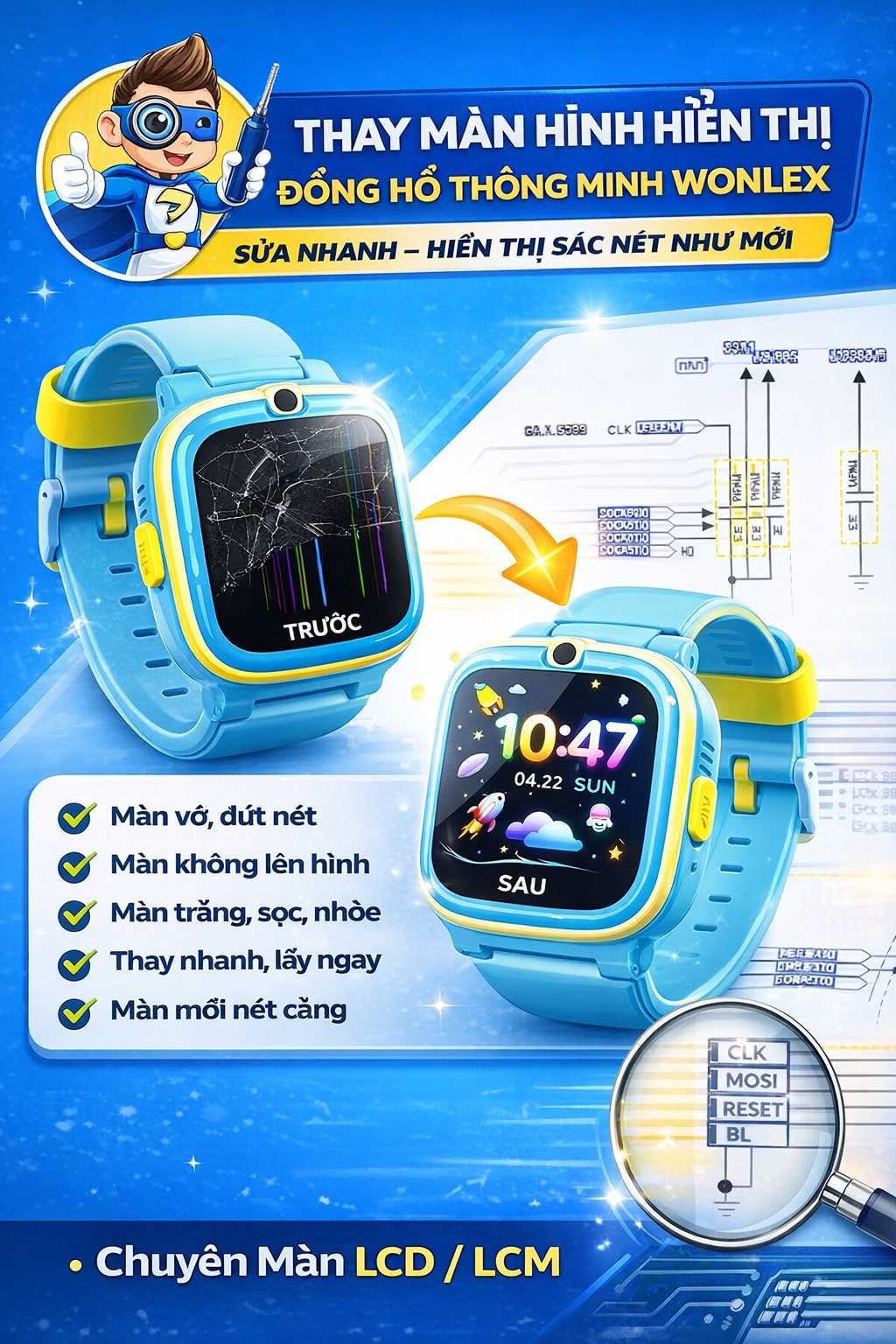 ChatGPT Image 20_04_56 20 thg 3, 2026